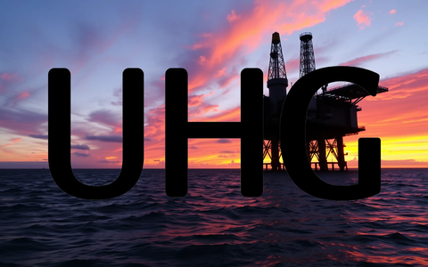 ¿Es UnitedHealth una oportunidad de inversión tras su fuerte caída bursátil? - Foto: über boerse-global.de