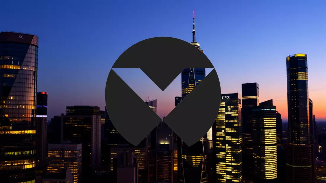 Vertiv’s AI Infrastructure Roadmap Bolsters Investor Confidence - Bild: über boerse-global.de