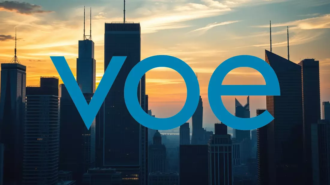 Voestalpine’s Strategic Digital Investment Signals Long-Term Strength - Bild: über boerse-global.de