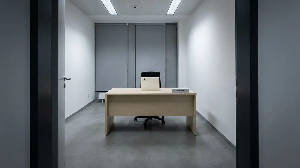 Finanzämter starten Großoffensive gegen Scheinfirmen - Foto: über boerse-global.de