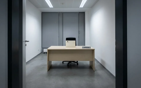 Finanzämter starten Großoffensive gegen Scheinfirmen - Foto: über boerse-global.de