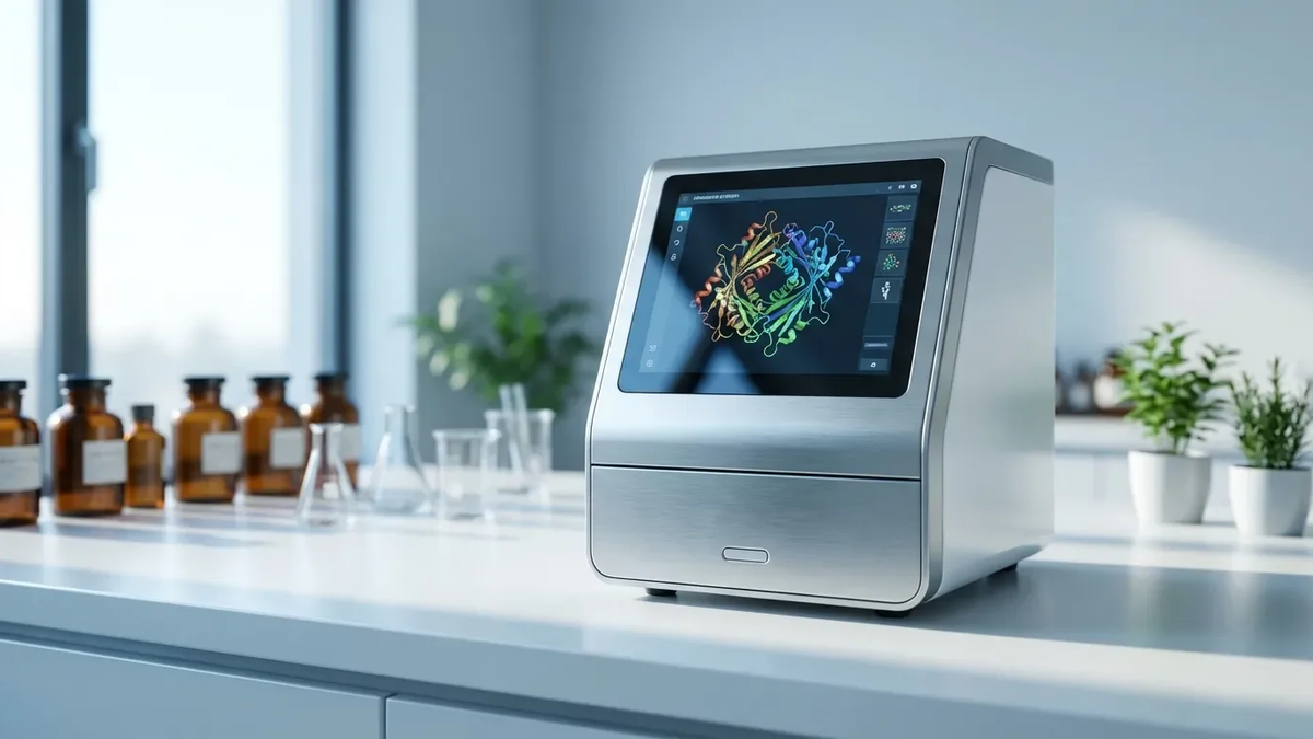 Naturheilpraxis setzt auf molekulare Allergietests - Foto: über boerse-global.de