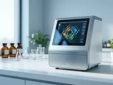 Naturheilpraxis setzt auf molekulare Allergietests - Foto: über boerse-global.de