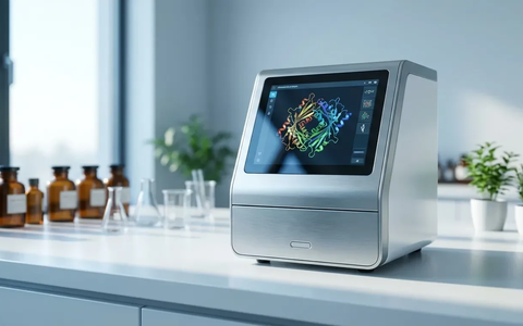 Naturheilpraxis setzt auf molekulare Allergietests - Foto: über boerse-global.de