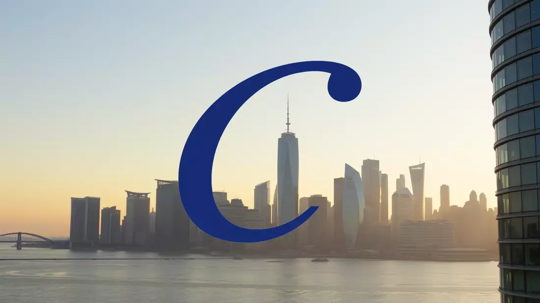 Shareholder Returns in Focus as Carrier Global Navigates Market Headwinds - Bild: über boerse-global.de