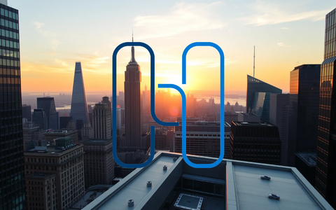 Hannover Re’s 2026 Profit Ambition Faces Market Test - Foto: über boerse-global.de