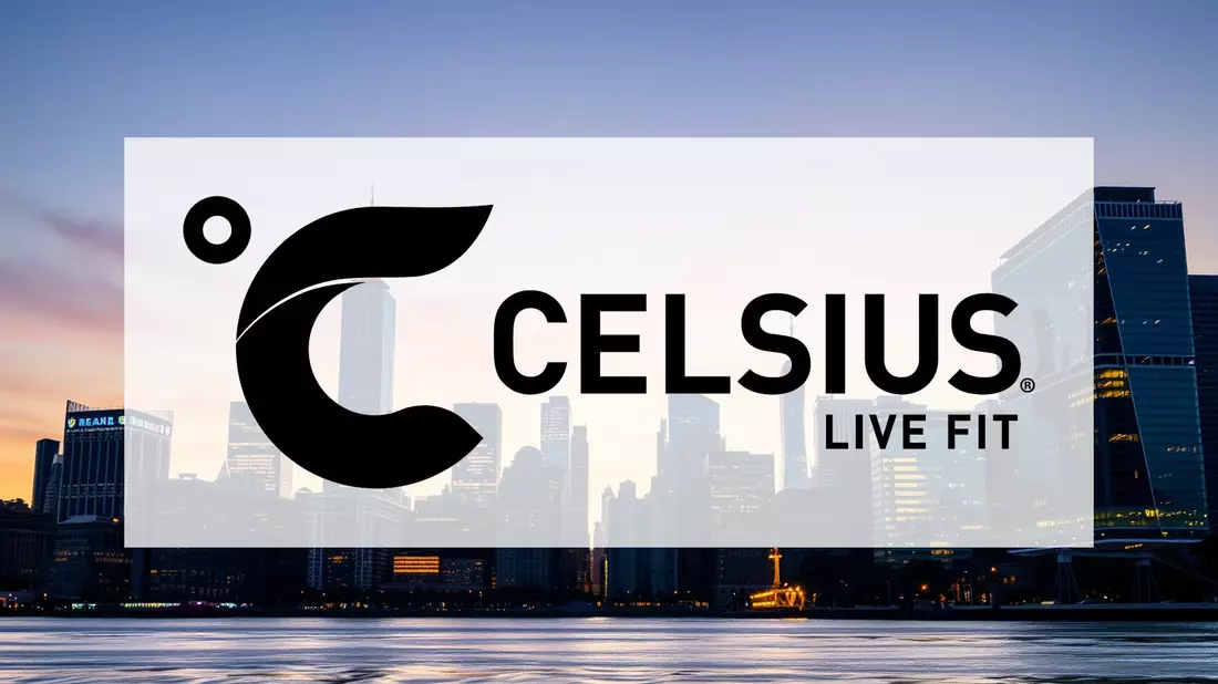 Celsius Shares Maintain Upward Trajectory Amid Operational Progress - Bild: über boerse-global.de