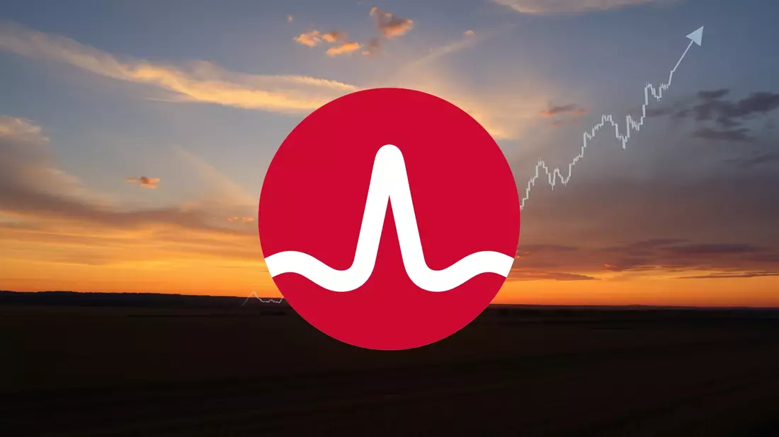 Broadcom Secures Major AI Chip Contract, Fueling Bullish Sentiment - Bild: über boerse-global.de
