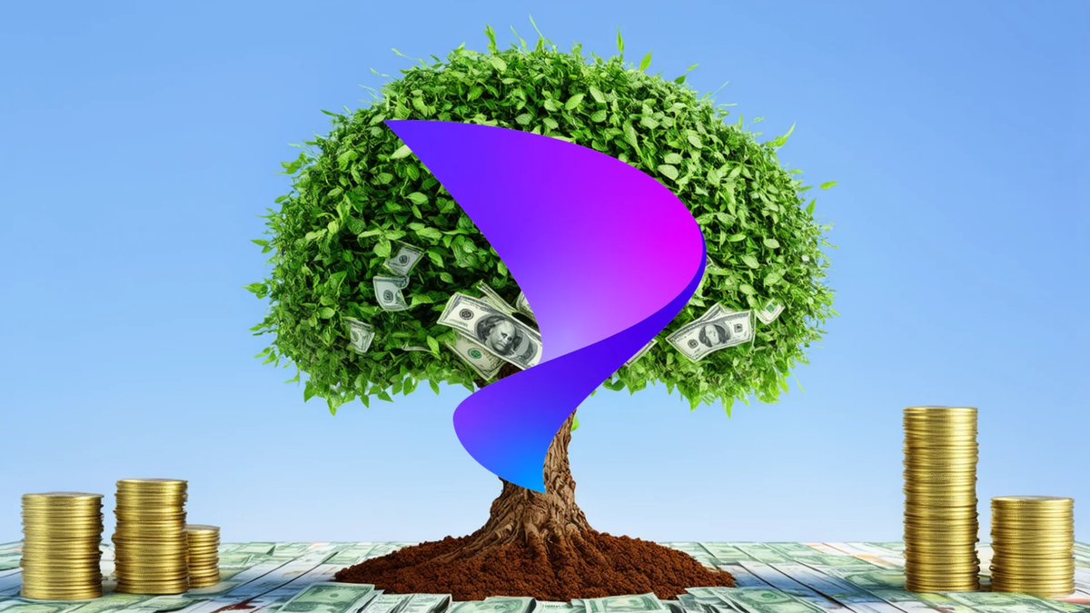 B&G Foods: A High-Yield Dividend Faces Scrutiny Amid Strategic Shifts - Foto: über boerse-global.de