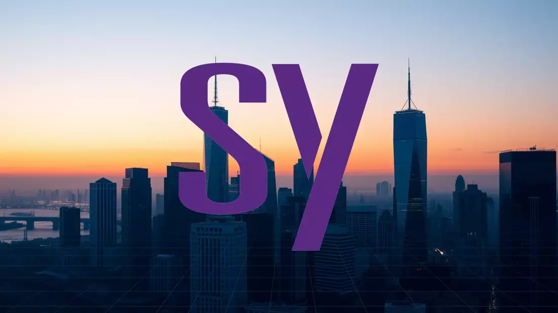 Synopsys Shares Face Headwinds as AI Boom Creates Industry Shifts - Bild: über boerse-global.de
