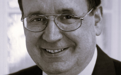 Studio Hamburg trauert um Dr. Martin Willich - Foto: presseportal.de