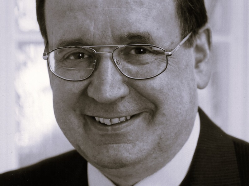 Studio Hamburg trauert um Dr. Martin Willich - Foto: presseportal.de