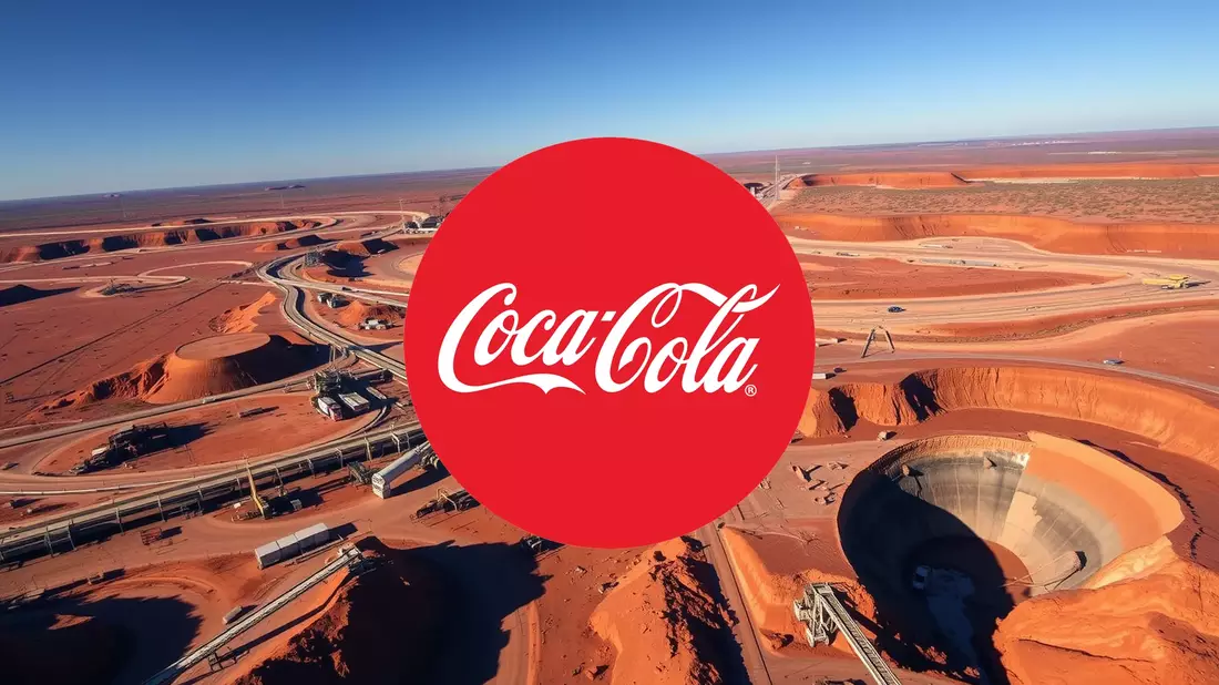 Coca-Cola mantiene Costa Coffee tras fracasar la subasta por falta de ofertas atractivas - Bild: über boerse-global.de