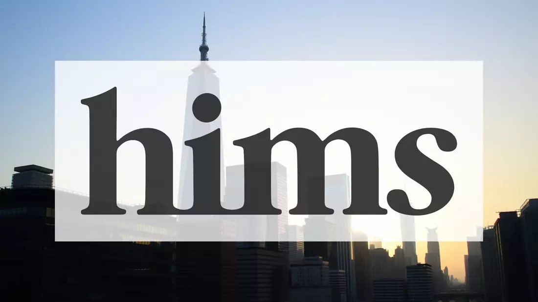 La incursión de Amazon en fármacos para adelgazar presiona a Hims & Hers - Bild: über boerse-global.de