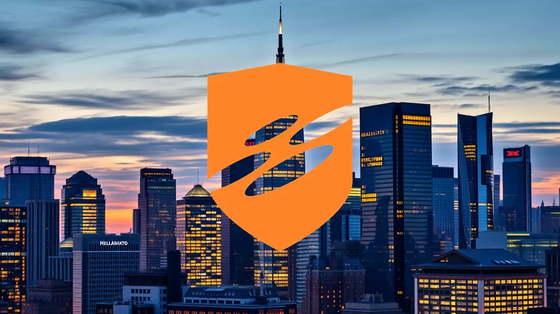 DroneShield’s Strategic European Expansion Gains Momentum Illustration mit AI erstellt übermittelt durch boerse-global.de