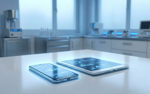 Anthropic startet KI-Suite für das Gesundheitswesen - Foto: über boerse-global.de