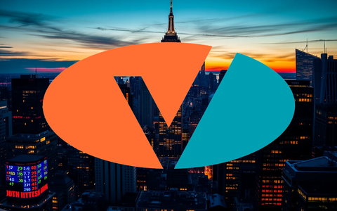 CureVac to Be Delisted Following BioNTech Acquisition - Foto: über boerse-global.de