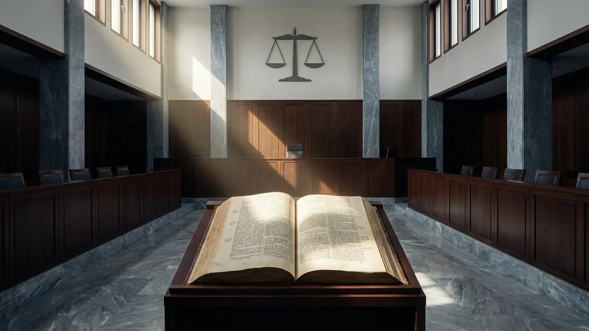 EuGH-Urteil zu NTH Haustechnik: Wird illegal erlangter Beweis zulässig? - Foto: über boerse-global.de