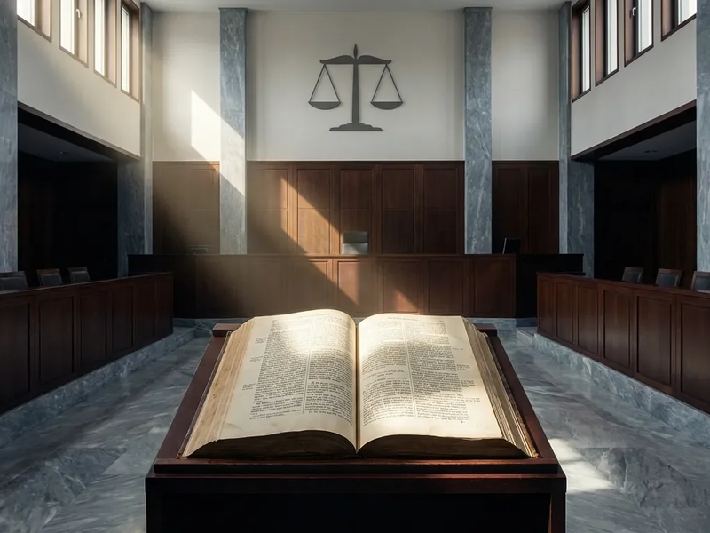 EuGH-Urteil zu NTH Haustechnik: Wird illegal erlangter Beweis zulässig? - Foto: über boerse-global.de