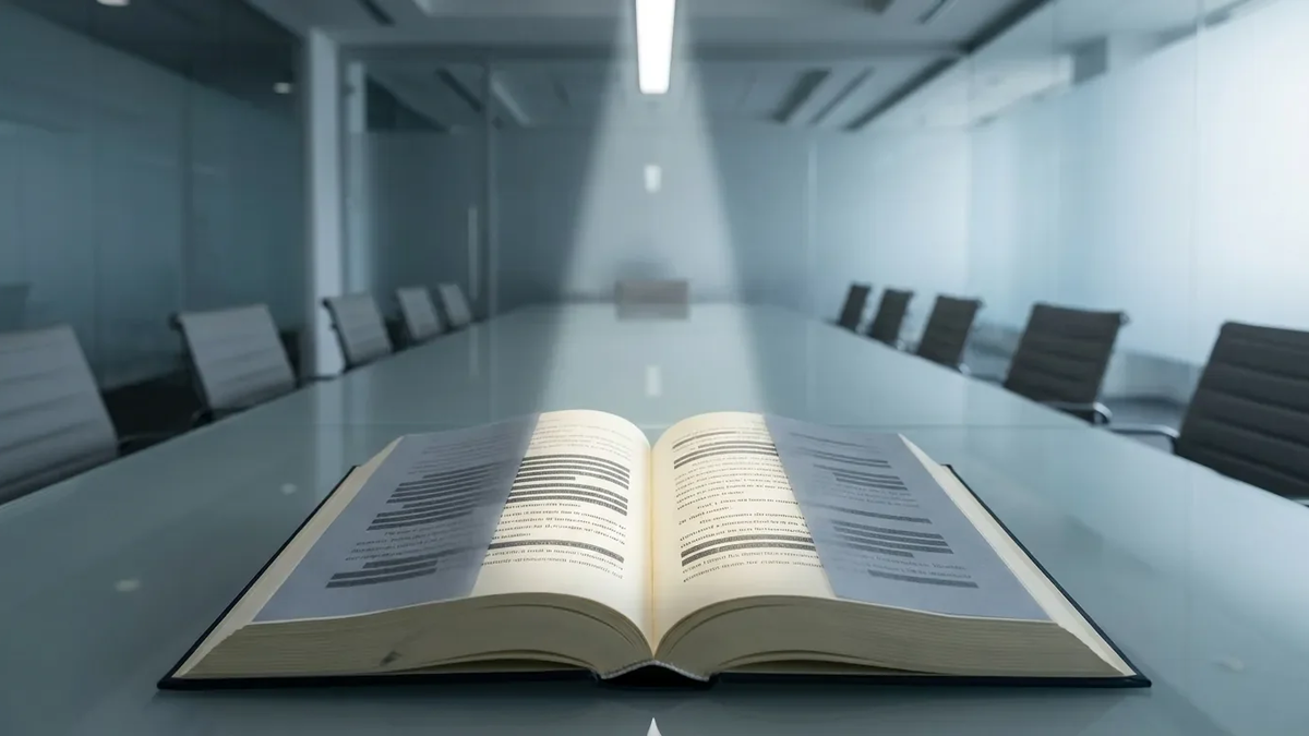 Münchener Gericht begrenzt Auskunftsrecht von Mitarbeitern - Foto: über boerse-global.de