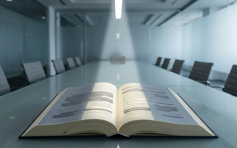 Münchener Gericht begrenzt Auskunftsrecht von Mitarbeitern - Foto: über boerse-global.de