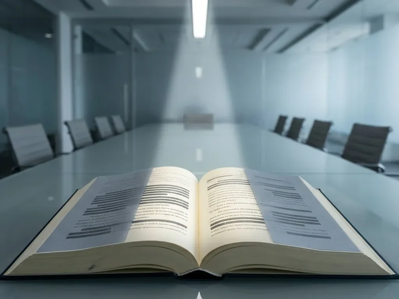 Münchener Gericht begrenzt Auskunftsrecht von Mitarbeitern - Foto: über boerse-global.de