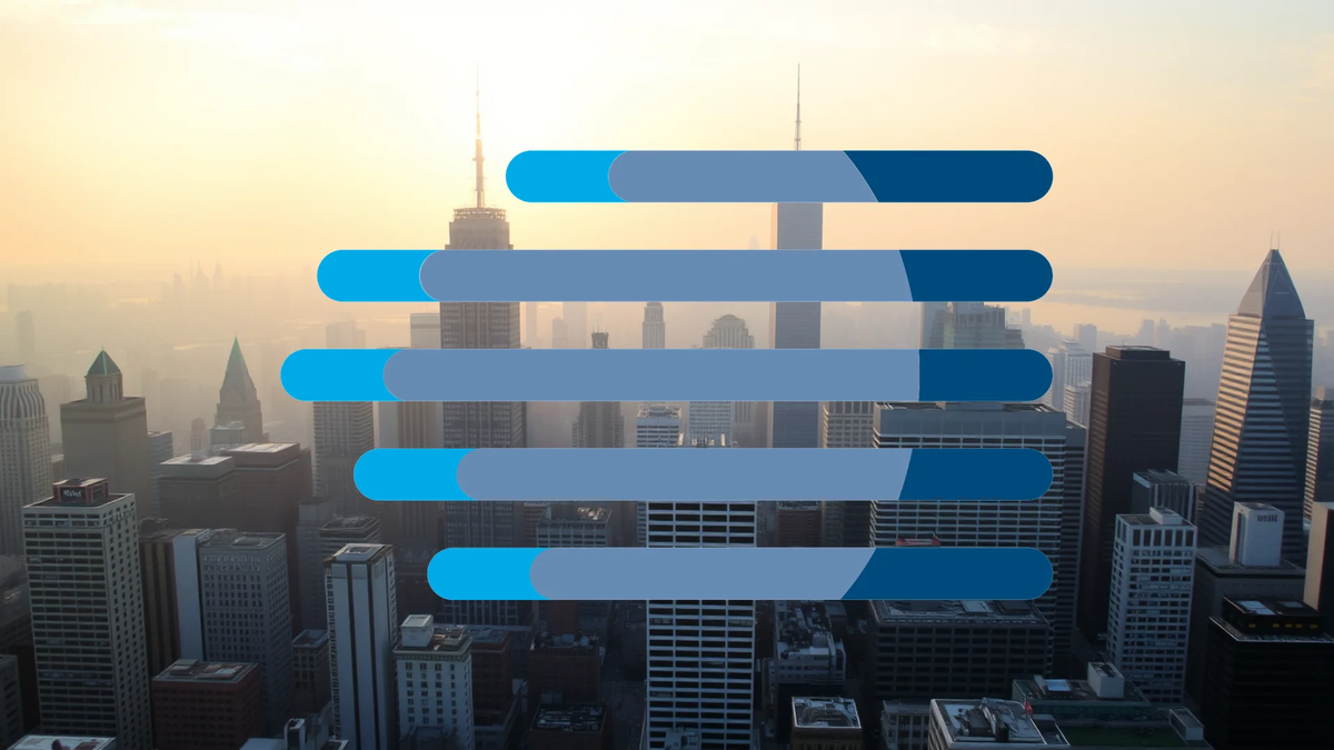 Institutional Investors Show Growing Confidence in IQVIA Holdings - Foto: über boerse-global.de