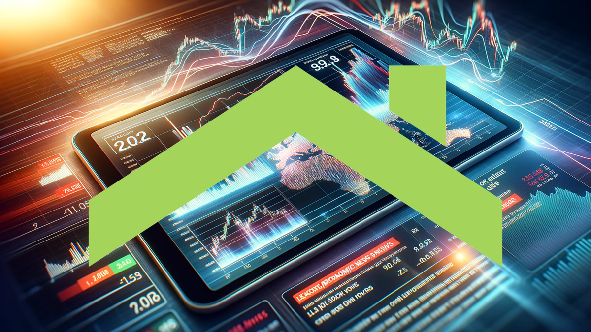 Freddie Mac’s Path to Privatization Faces New Hurdles - Foto: über boerse-global.de