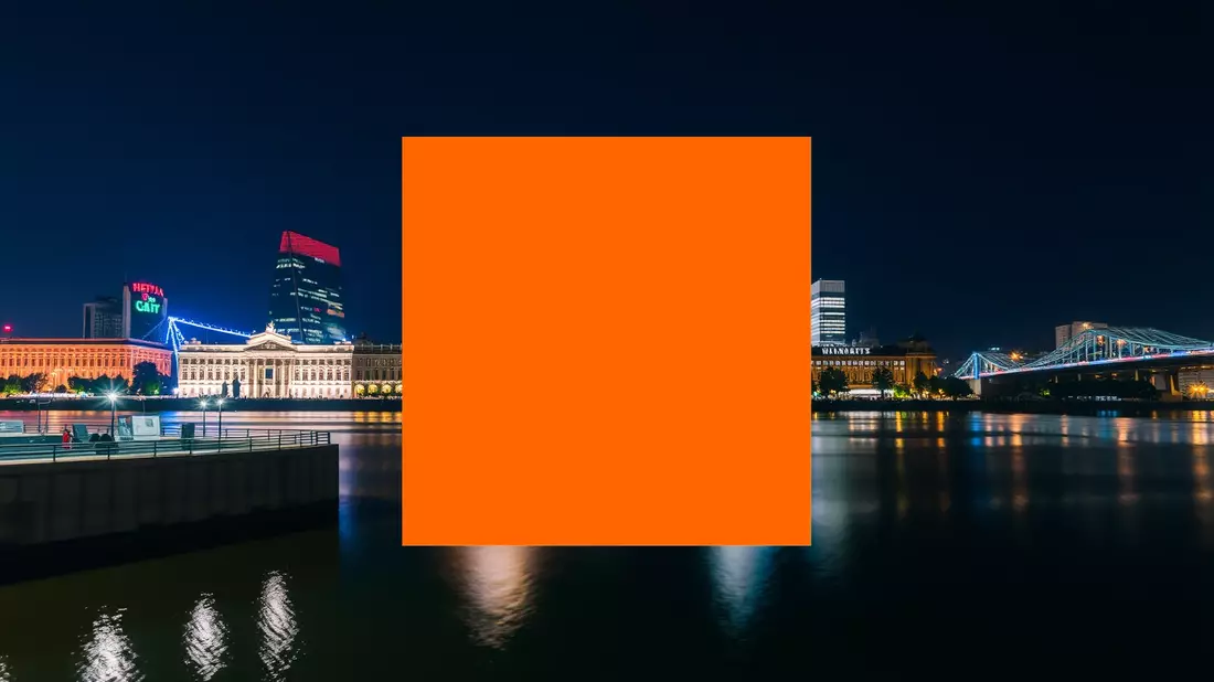 Fiserv’s Strategic Moves Aim to Reignite Growth Momentum - Bild: über boerse-global.de