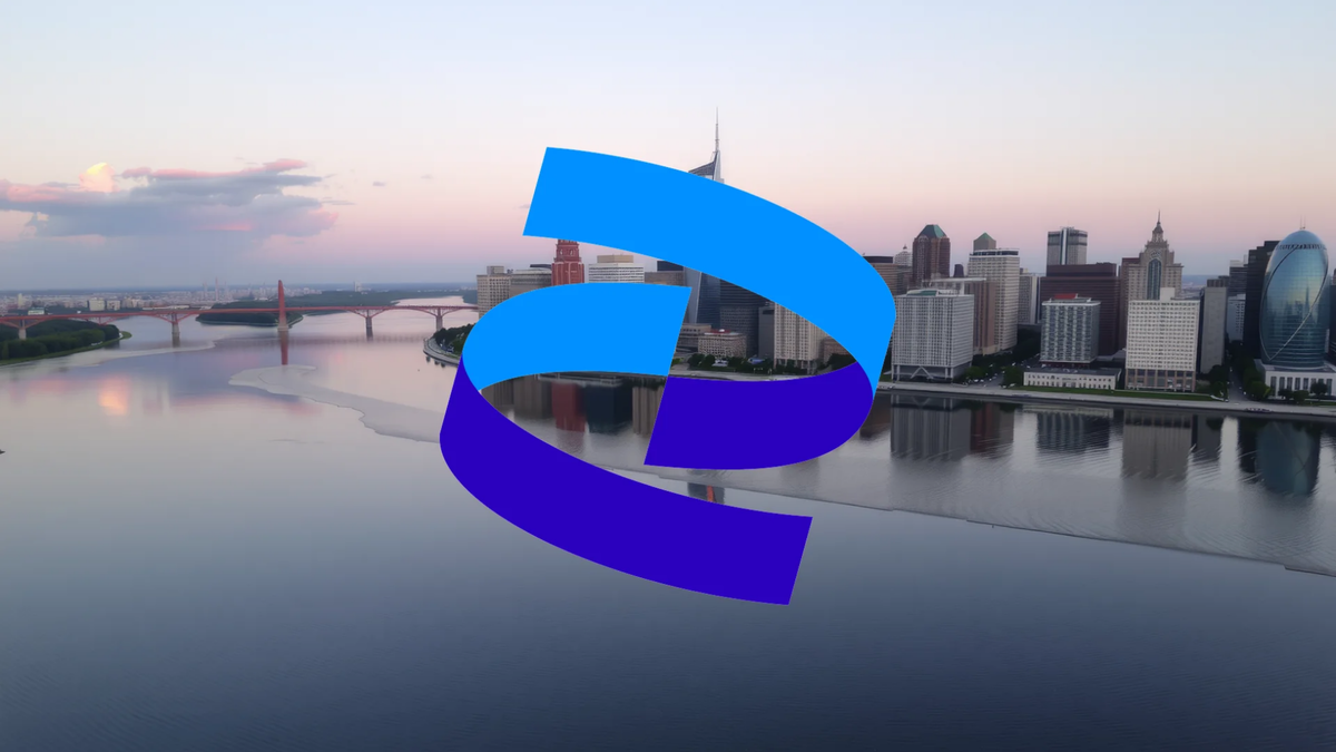 Pfizer’s Strategic Pivot Meets Skeptical Market Response - Foto: über boerse-global.de