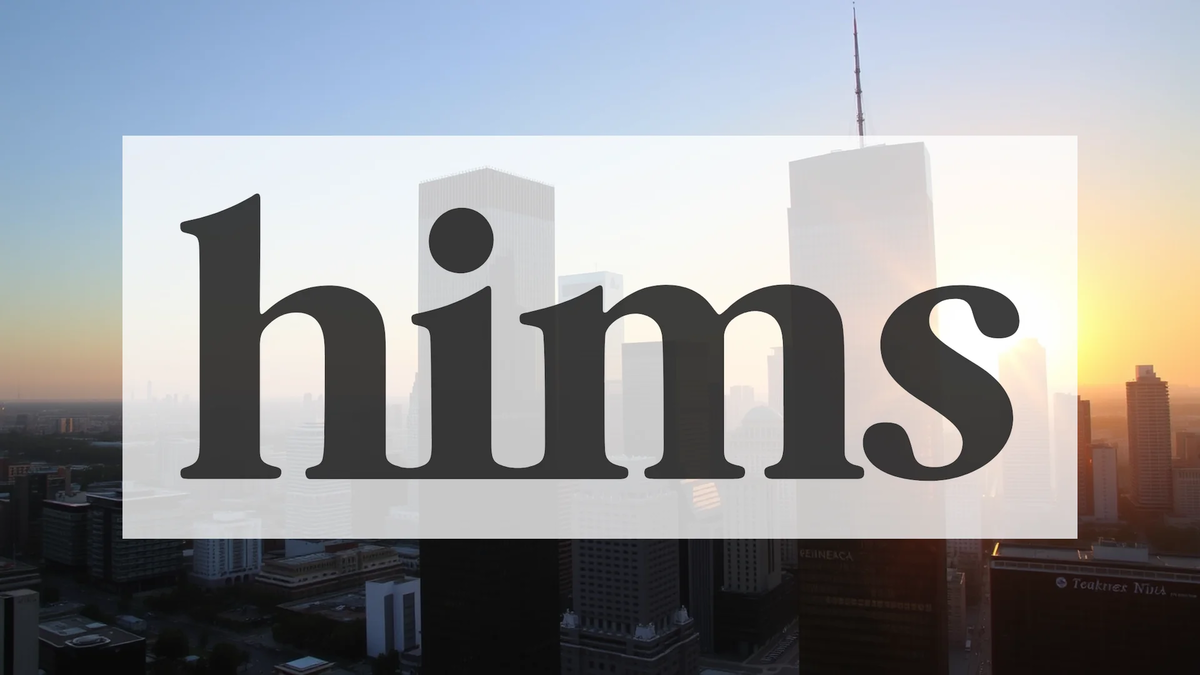 Wall Street’s Diverging Views on Hims & Hers - Foto: über boerse-global.de