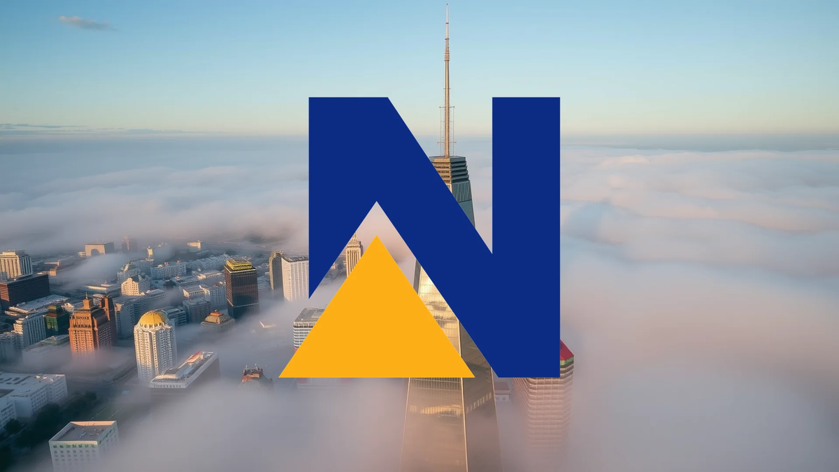 Newmont’s Stock Surge Faces the Earnings Test - Foto: über boerse-global.de