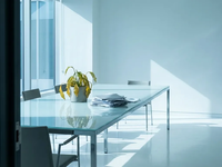 Psychische Belastung wird zur wirtschaftlichen Bedrohung - Foto: über boerse-global.de