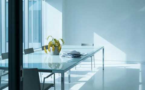 Psychische Belastung wird zur wirtschaftlichen Bedrohung - Foto: über boerse-global.de