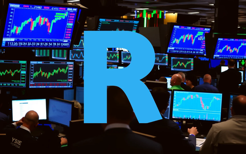 Rolls-Royce Shares Gain Institutional Backing Amid Strategic Shift - Foto: über boerse-global.de