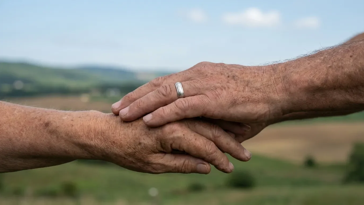 Beziehungs-Resilienz: Der Schlüssel zum Lebensglück junger Erwachsener - Foto: über boerse-global.de