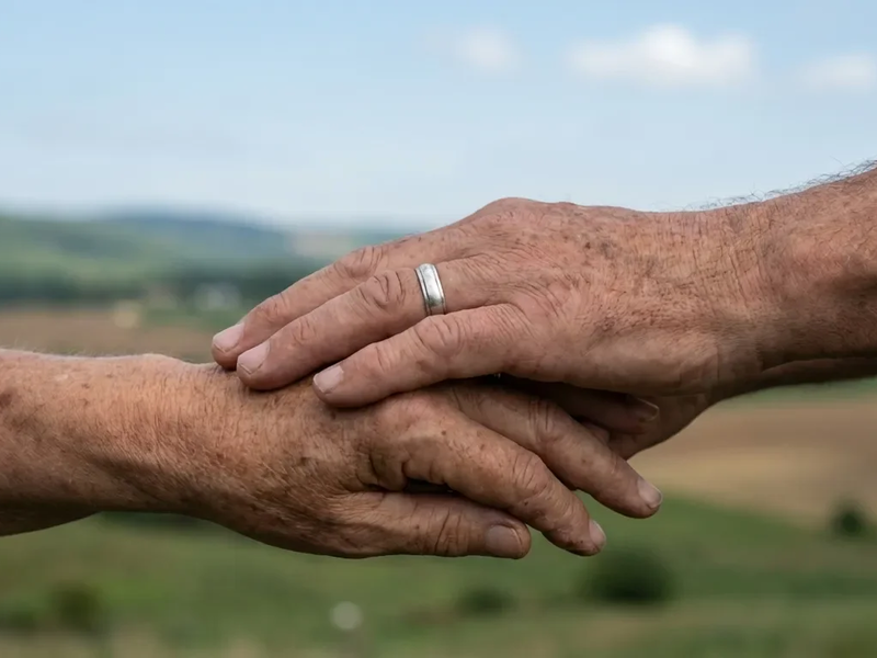 Beziehungs-Resilienz: Der Schlüssel zum Lebensglück junger Erwachsener - Foto: über boerse-global.de