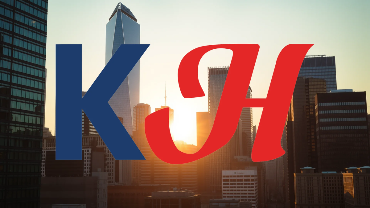 Kraft Heinz: Un año de transformación estratégica - Foto: über boerse-global.de