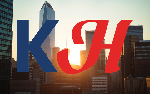 Kraft Heinz: Un año de transformación estratégica - Foto: über boerse-global.de