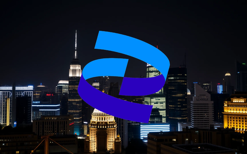 Pfizer en la encrucijada: La decepción del mercado ante su estrategia de obesidad - Foto: über boerse-global.de