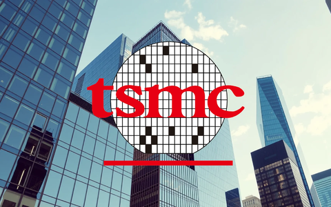 TSMC: La Bolsa Aguarda con Expectación los Resultados Trimestrales - Foto: über boerse-global.de