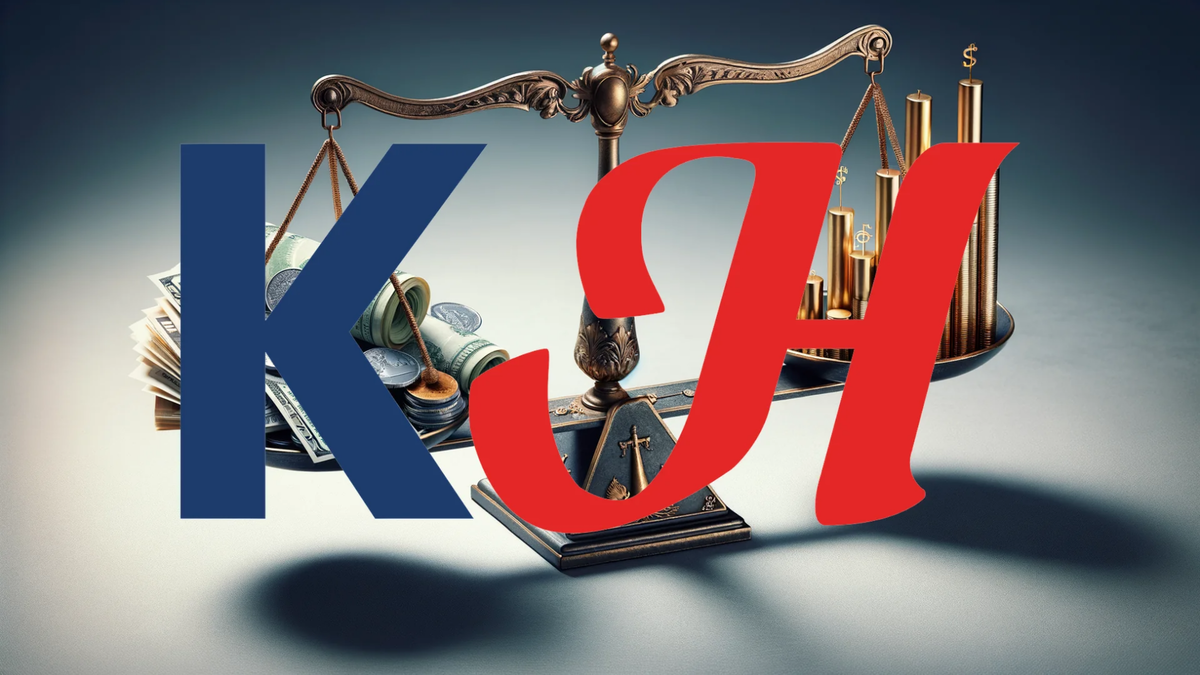 Kraft Heinz Charts a New Course for 2026 - Foto: über boerse-global.de