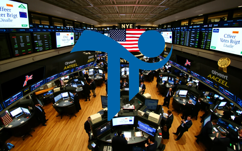 Rock Tech Lithium: A Stock Disconnected from Commodity Strength - Foto: über boerse-global.de