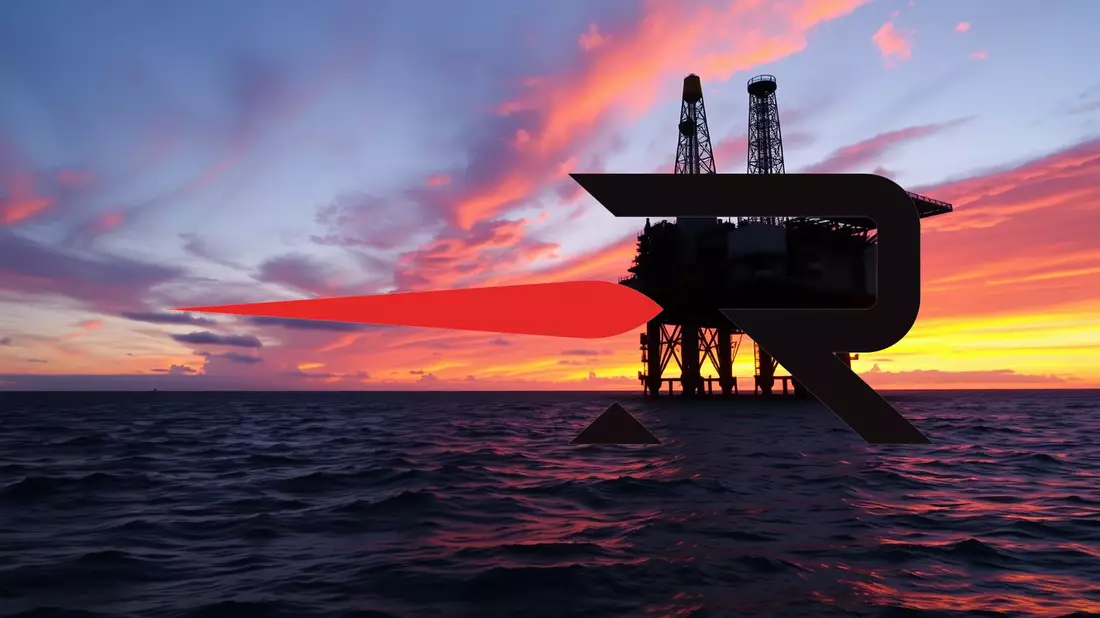 A Critical Juncture for Rocket Lab: Analysts Sound Alarm Amid Institutional Confidence - Bild: über boerse-global.de