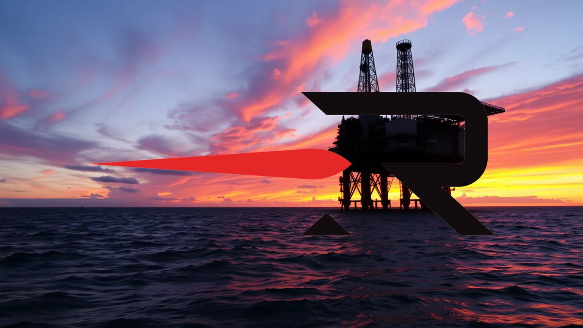 A Critical Juncture for Rocket Lab: Analysts Sound Alarm Amid Institutional Confidence - Foto: über boerse-global.de