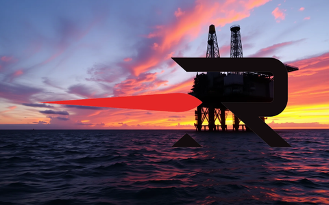 A Critical Juncture for Rocket Lab: Analysts Sound Alarm Amid Institutional Confidence - Foto: über boerse-global.de