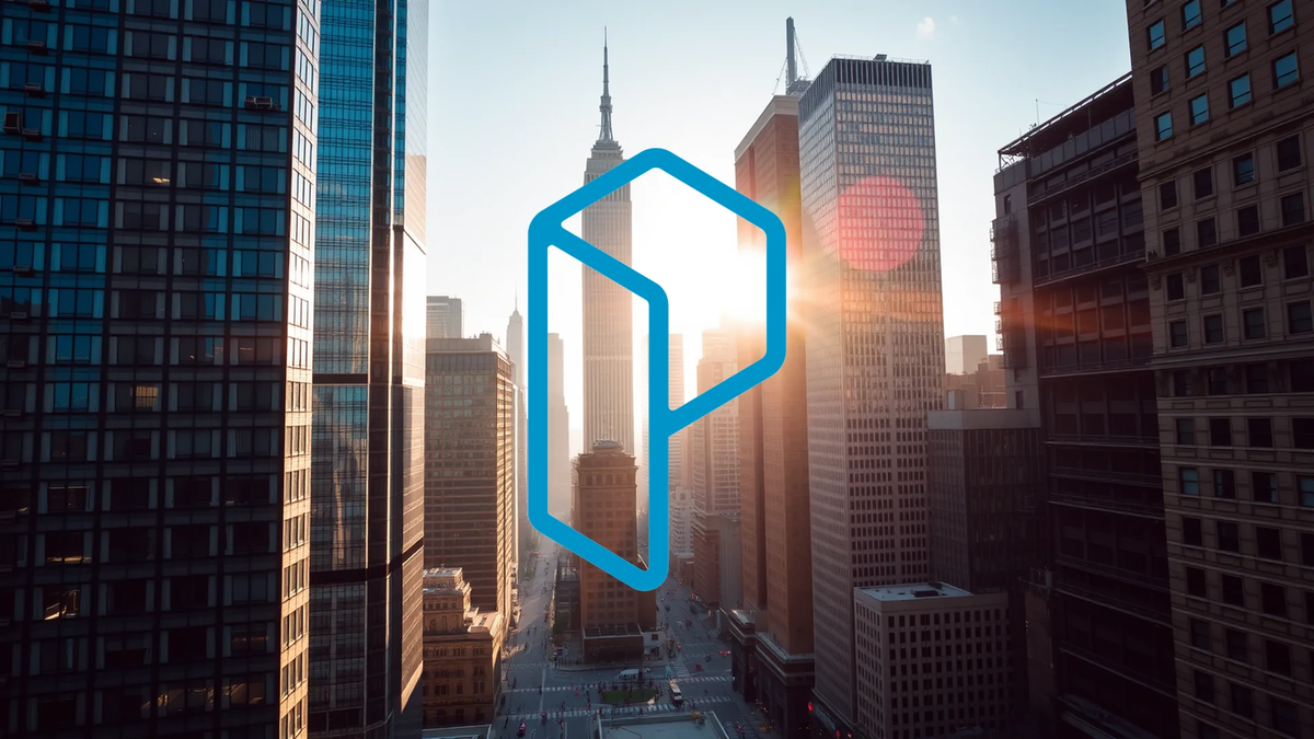 Procter & Gamble Reaffirms Shareholder Payout Amid Market Uncertainty - Foto: über boerse-global.de