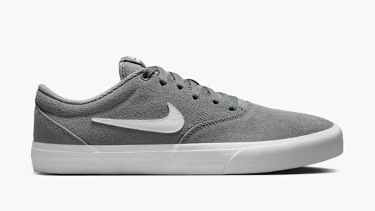 POL-NI: Erneuter Zeugenaufruf nach Raub auf Tankstelle - Foto: presseportal.de