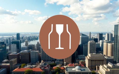 Brown-Forman Shares Face Headwinds Amid Analyst Downgrade and Management Shifts - Foto: über boerse-global.de