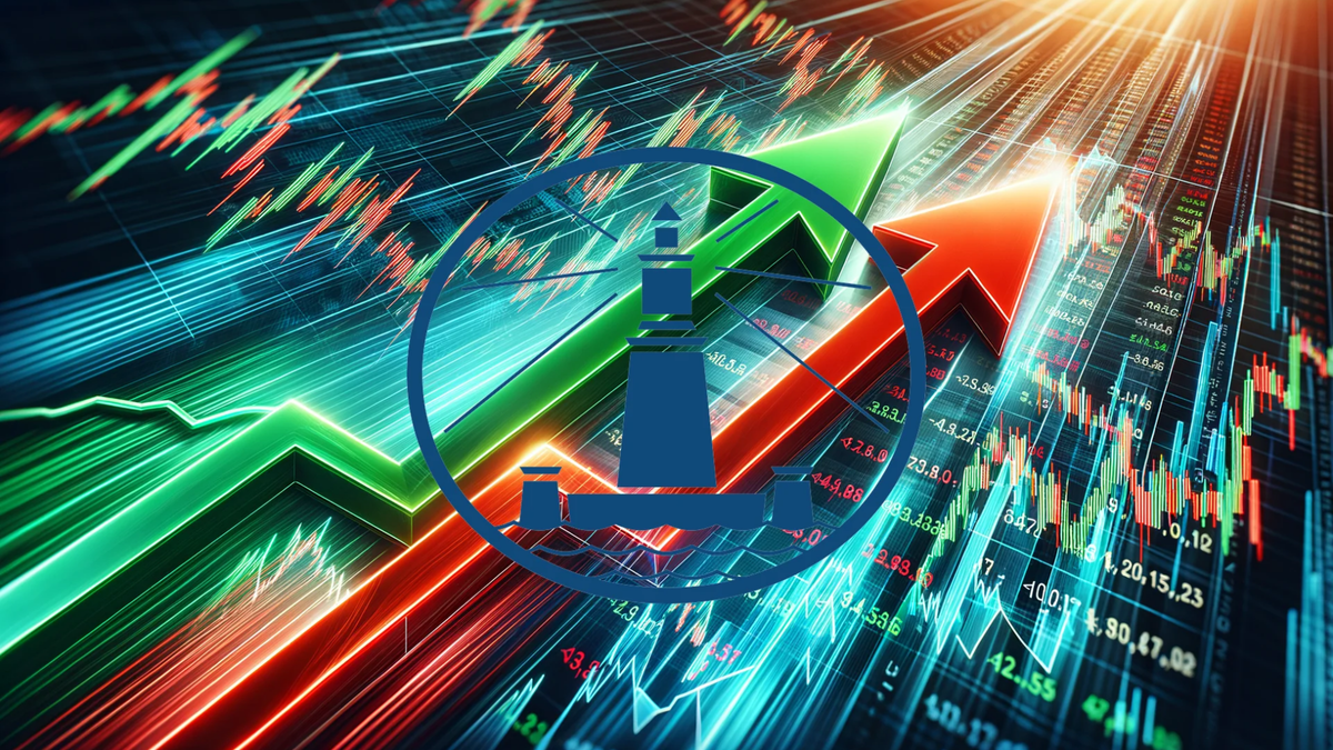 Legal Challenges Mount for Alexandria Real Estate Equities Following Disappointing Results - Foto: über boerse-global.de